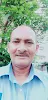 Rameshvri modicare