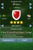 True Football 3
