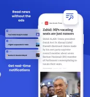 Lumi News
