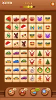 Onet Puzzle