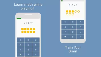 Addition subtraction for kids