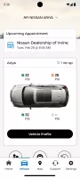 MyNISSAN®