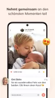 celebrate: share photo & video