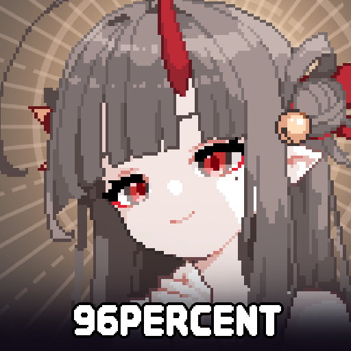 Dungeon Slasher : Roguelike