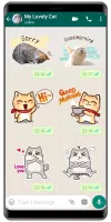 WASticker