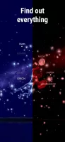 Star Walk 2 Pro