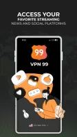 VPN99