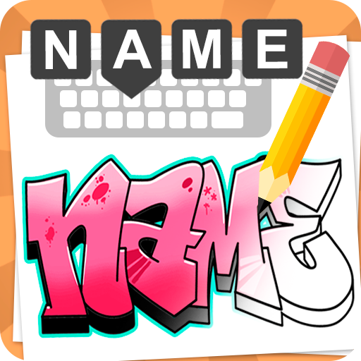 Name Creator