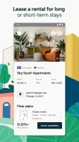 Zumper - Apartment Finder