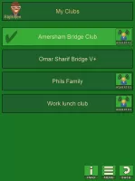 Bridge V+ fun bridge card game