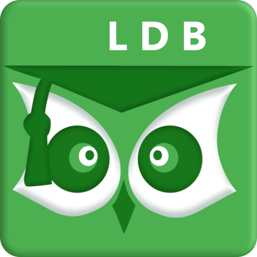 LDB 2026 - Diretrizes e Bases