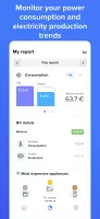 Home + Control