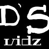 D's vidz