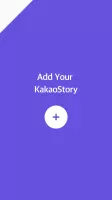 KakaoStory