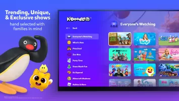 Kidoodle.TV