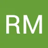 RM K
