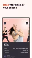 Xplor Active