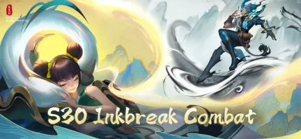Auto Chess