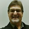 Andre Jonker