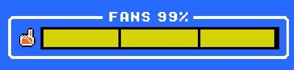 Retro Bowl