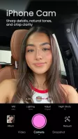 BeautyCam
