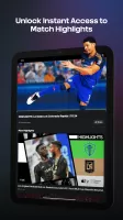 MLS: Live Soccer Scores & News