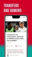 LFC Live