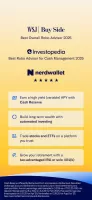 Betterment