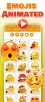 Wasticker emojis for whatsapp