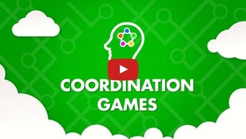 Train your Brain Coordination for Android