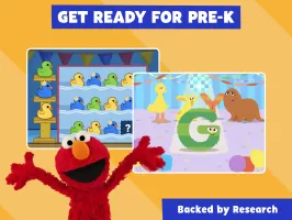 PBS KIDS Games