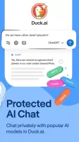 DuckDuckGo