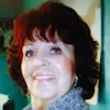 Ann Annijczyn