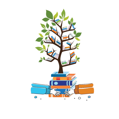 MyPustak -Buy Used | New Books