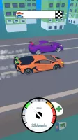 Build A Car : Racing Game