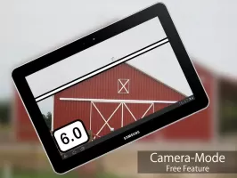 Pitch Gauge