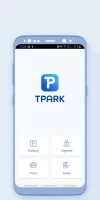 TPARK