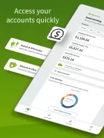 Regions Bank
