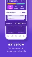 SHOPGENIX