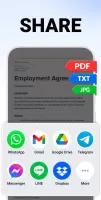 Document Scanner