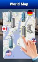 Tycoon - Business Empires Game