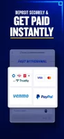 FanDuel Sportsbook & Casino