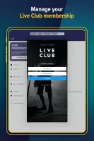 Ticketcorner