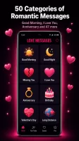 True Love Messages Quotes SMS