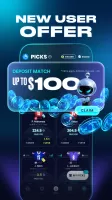 Sleeper Fantasy Sports