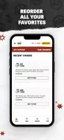 Church's Texas Chicken®