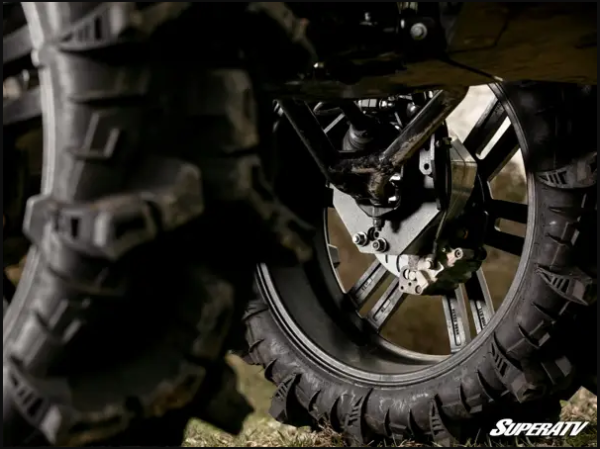 Rock Crawling: Racing Games 3D