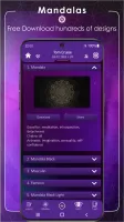 Secret of Numbers