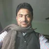 Dhananjay k Pandey