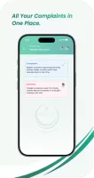 Pakistan Citizen Portal